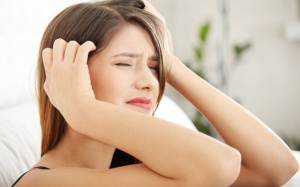 Những điều cần biết về chứng bệnh đau nửa đầu