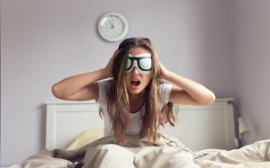 5 ngộ nhận về giấc ngủ cần phải quên ngay
