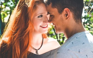 6 dấu hiệu của sức khỏe tình dục lành mạnh