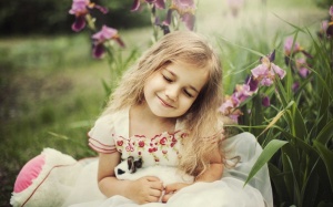 Chào tuần mới với tử vi 12 cung hoàng đạo ngày 26/9/2016