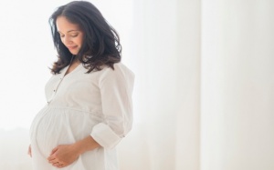 5 loại thuốc có thể khiến phụ nữ mất đi cơ hội làm mẹ