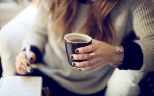 Chưa phải tín đồ cà phê nếu chưa biết 4 thời điểm không nên uống cà phê