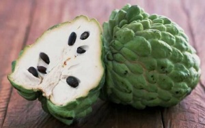 Quả na và những lợi ích sức khỏe cho người đái tháo đường