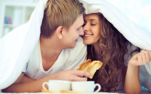 10 thảo dược làm tăng ham muốn tình dục được thế giới ưa chuộng