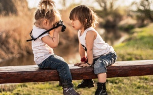 Ngày 27/9/2016 có gì đặc biệt với 12 cung hoàng đạo?