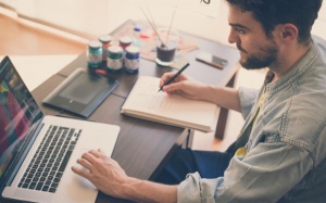 433.000 người tử vong mỗi năm do ngồi quá nhiều