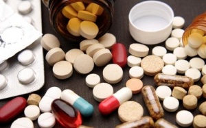 Cẩn trọng khi sử dụng một số TPCN phổ biến