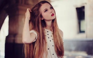 Chuyên gia chỉ cách kết hợp biotin để ngăn ngừa rụng tóc