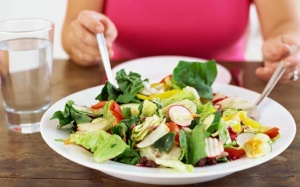 Làm sao để kiểm soát đường huyết tốt hơn sau khi ăn?