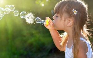 Tử vi thứ tư ngày 28/9 có gì đặc biệt với bạn?