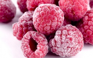 Sản phẩm đông lạnh giàu dưỡng chất hơn sản phẩm tươi?