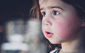 8 triệu chứng cảnh báo sớm bệnh lupus ban đỏ