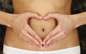 Bí quyết làm sạch cơ thể từ bên trong đơn giản không ngờ