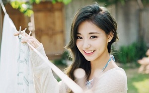 Muốn da đẹp - đừng quên chăm sóc hệ tiêu hóa