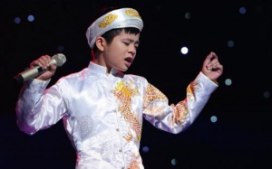 Các quán quân “nhí” đã sống như thế nào sau một thời nổi danh?