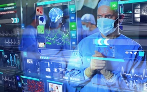 GE Healthcare hướng đến các giải pháp y tế bền vững tại Việt Nam