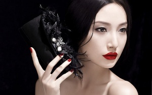 15 bí mật cho làn da không tuổi của phụ nữ Nhật