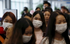 Nhiều dịch bệnh nguy hiểm có nguy cơ bùng phát vào mùa Thu – Đông