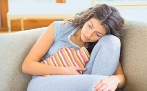 Tập thể dục sau phẫu thuật cắt bỏ u xơ tử cung