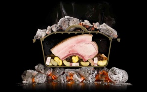 11 cách chế biến thịt sai lè khiến bạn nhanh chết hơn