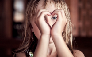 20 điều siêu ngạc nhiên về cơ thể con người chắc chắn bạn không biết