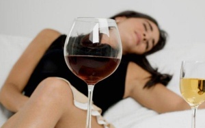 9 điều chắc chắn sẽ xảy ra nếu bạn ngừng uống rượu