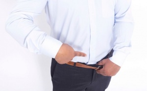 Thắt ống dẫn tinh không làm tăng nguy cơ ung thư tuyến tiền liệt