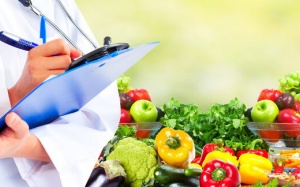 9 siêu thực phẩm sau giúp bạn chống thèm ăn và giảm cân