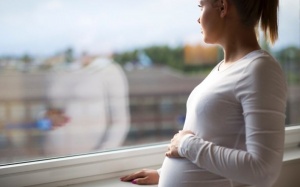 Bệnh đường ruột Celiac ảnh hưởng gì để quá trình mang thai?