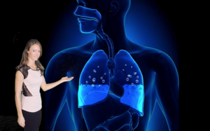 Cúm không chữa triệt để dễ dẫn tới căn bệnh chết người này