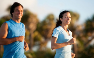 Cùng 1 bệnh nhưng 2 giới sẽ khác nhau?