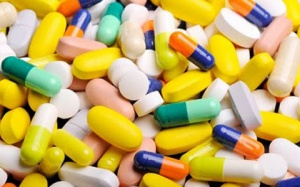 Hậu quả do bỏ dở kháng sinh giữa chừng