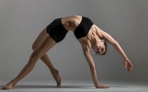 Loại gene quyết định giác quan thứ 6 ở người