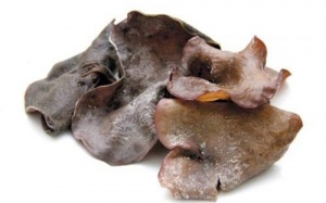 Những mối nguy hiểm không ngờ từ mộc nhĩ