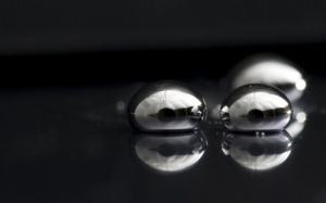 Những nguyên nhân gây nhiễm độc thủy ngân và cách xử lý