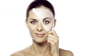 5 thành phần chăm sóc da cực kỳ hiệu quả