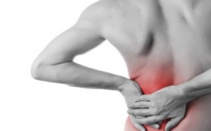 Đẩy lùi sỏi thận rất dễ dàng với các phương pháp sau
