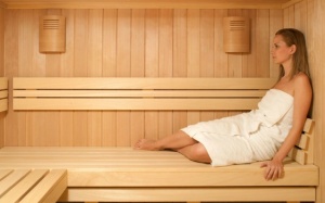 Những lưu ý khi đi xông hơi tránh nguy hiểm tính mạng