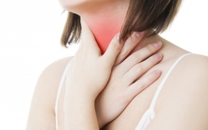 Có nên dùng Tiêu Khiết Thanh để phòng ngừa tái phát hạt xơ dây thanh?