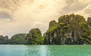 8 điều bạn nên làm ở Việt Nam