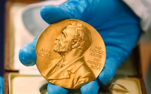 Nhật Bản đạt giải Nobel y học về nghiên cứu tế bào