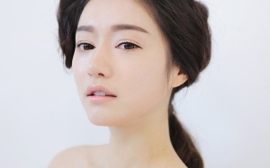 Khế chua giúp đẹp da trị mụn