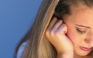 Thuốc chống trầm cảm có giúp cải thiện khả năng suy nghĩ và tâm trạng?