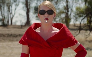 Tiết lộ bài tập đơn giản giúp Kate Winslet có đôi chân gợi cảm