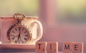 Ngày 5/10/2016 có gì đặc biệt?