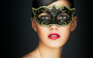 Video: 10 điều thú vị về phụ nữ chắc chắn sẽ khiến bạn ngạc nhiên