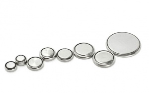 Bố mẹ lơ là, con mất mạng oan vì 'sát thủ tí hon' nhà nào cũng có