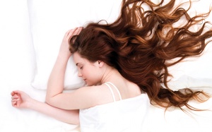 Gifographic: Những điều cần biết về ngưng thở khi ngủ