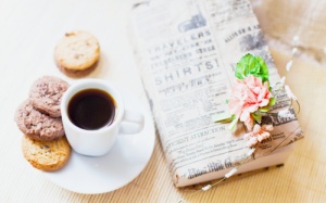 Ngày 6/10/2016 có gì đặc biệt với 12 cung hoàng đạo?