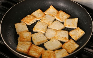 8 lý do để nói không với món 2.000 đồng gia đình Việt nào cũng ăn